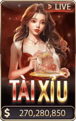 B52 - Link Tải Game Bài B52Club Đổi Thưởng Bom Tấn Tài xỉu B52