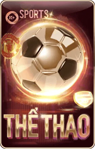B52 - Link Tải Game Bài B52Club Đổi Thưởng Bom Tấn Thể thao B52