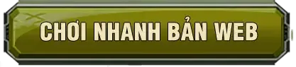 B52 - Link Tải Game Bài B52Club Đổi Thưởng Bom Tấn Chơi nhanh bản web B52